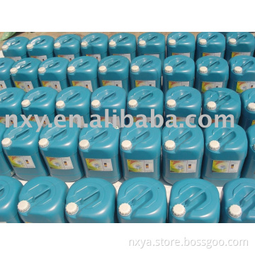 sublimation ink for Epson printer